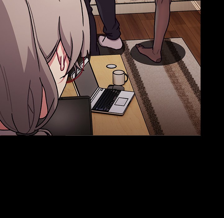 What do I do now…? Chapter 114 - Page 186