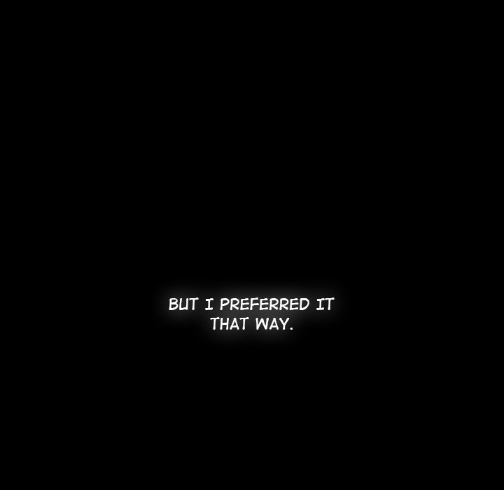 What do I do now…? Chapter 114 - Page 187