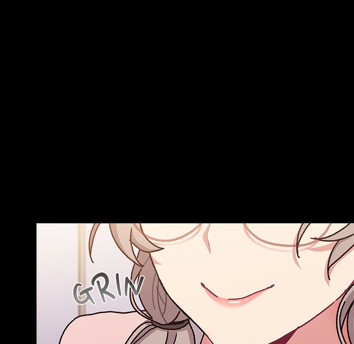 What do I do now…? Chapter 114 - Page 189