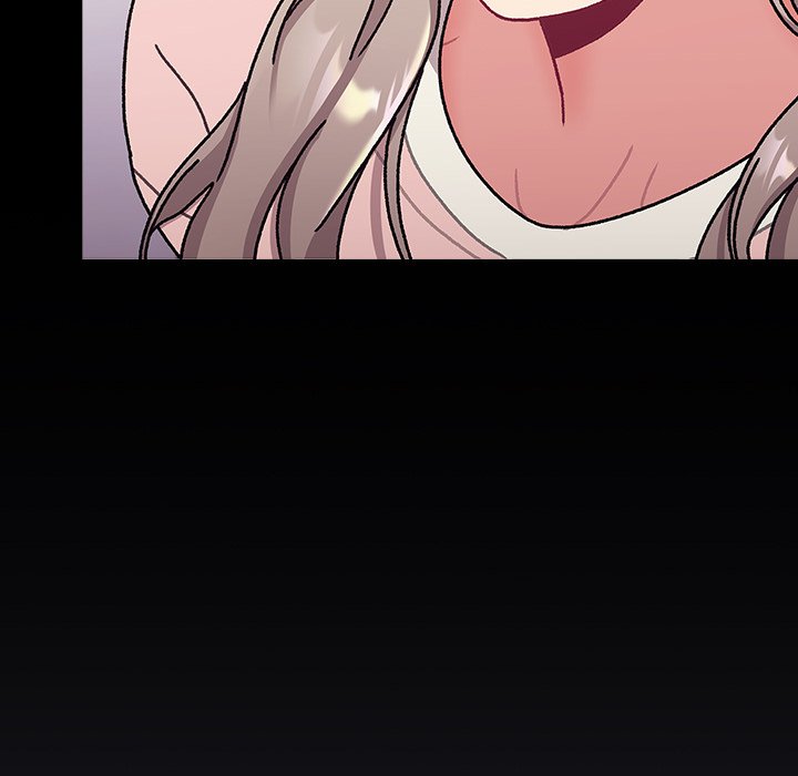 What do I do now…? Chapter 114 - Page 190