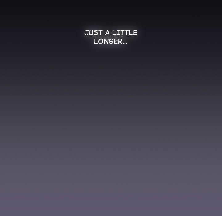 What do I do now…? Chapter 114 - Page 191