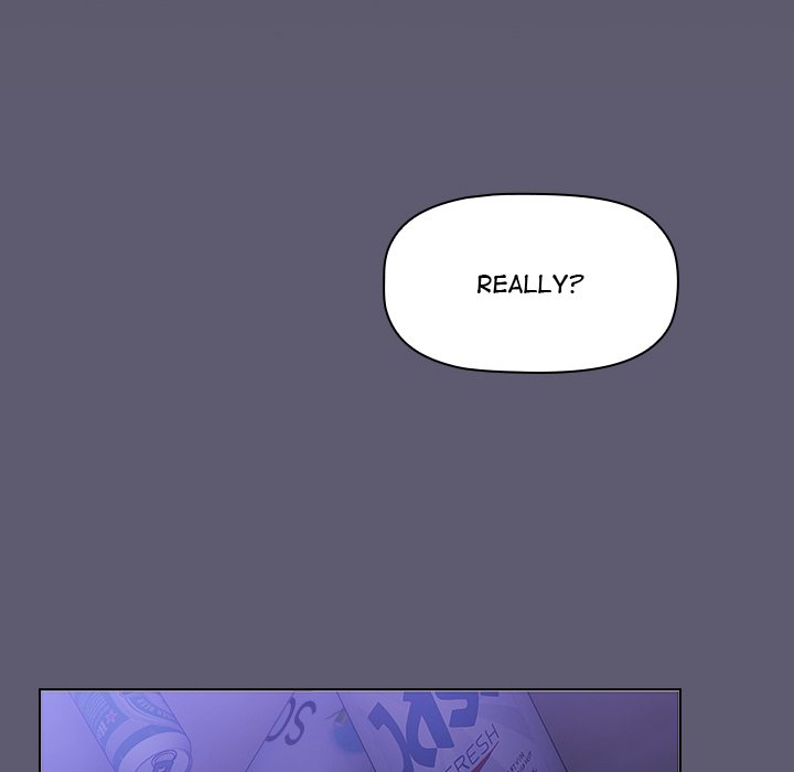 What do I do now…? Chapter 114 - Page 192