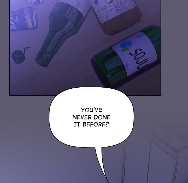 What do I do now…? Chapter 114 - Page 193