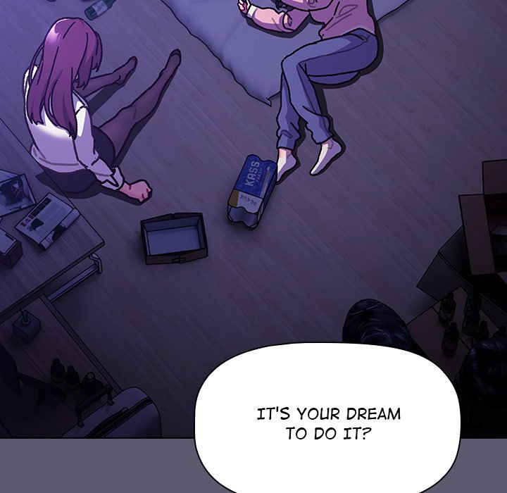 What do I do now…? Chapter 114 - Page 195
