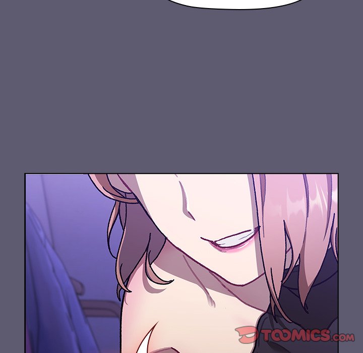 What do I do now…? Chapter 114 - Page 196