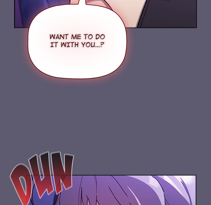 What do I do now…? Chapter 114 - Page 197