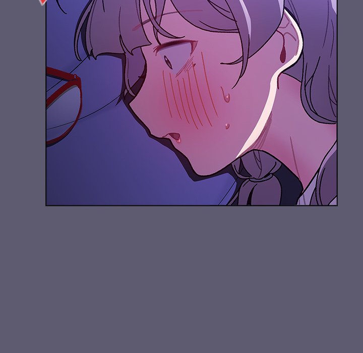 What do I do now…? Chapter 114 - Page 198