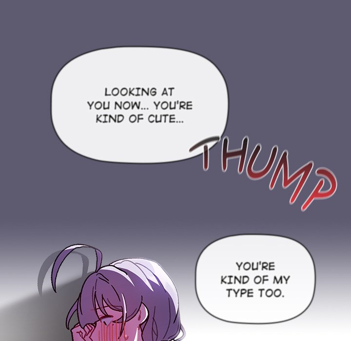 What do I do now…? Chapter 114 - Page 199