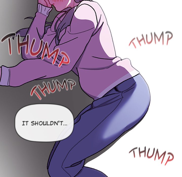 What do I do now…? Chapter 114 - Page 200