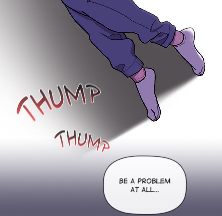 What do I do now…? Chapter 114 - Page 201