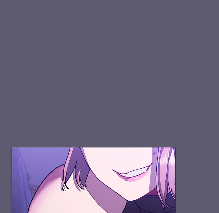 What do I do now…? Chapter 114 - Page 202