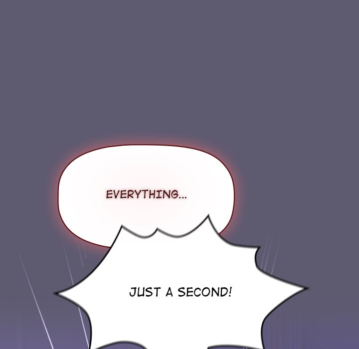 What do I do now…? Chapter 114 - Page 206