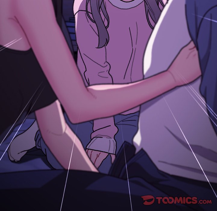 What do I do now…? Chapter 114 - Page 208