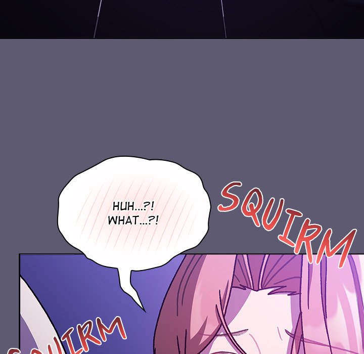 What do I do now…? Chapter 114 - Page 209