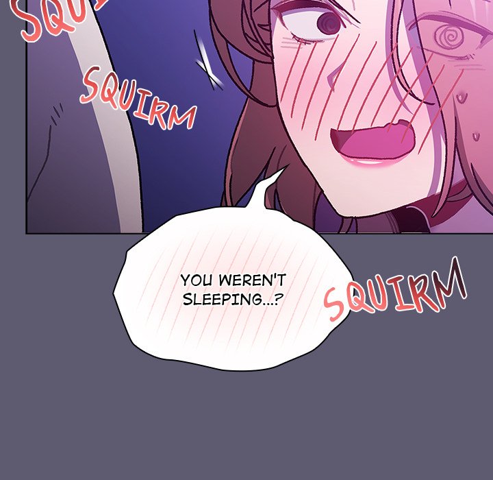 What do I do now…? Chapter 114 - Page 210