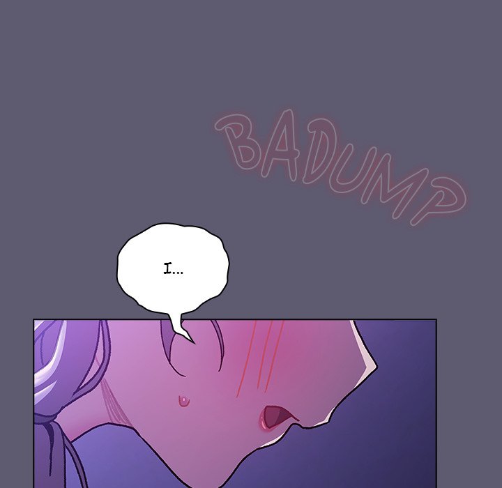 What do I do now…? Chapter 114 - Page 213