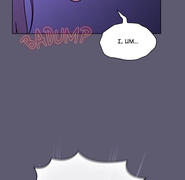 What do I do now…? Chapter 114 - Page 214
