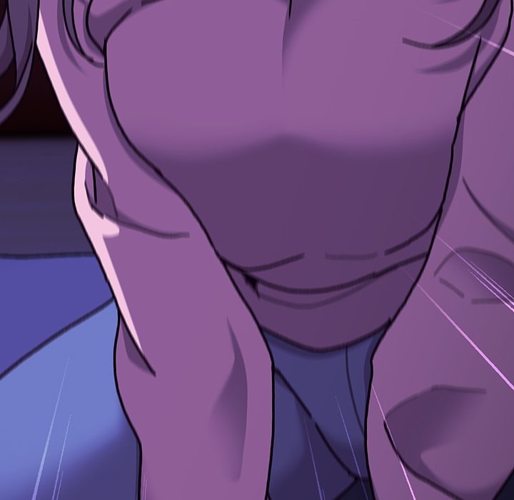 What do I do now…? Chapter 114 - Page 217