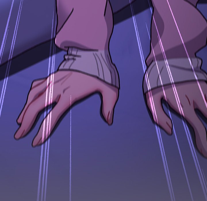 What do I do now…? Chapter 114 - Page 218