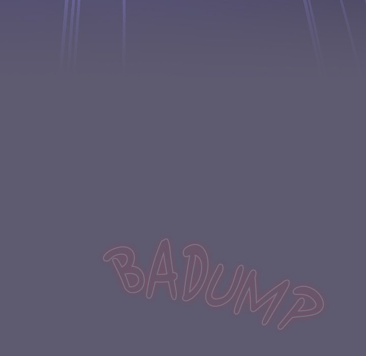 What do I do now…? Chapter 114 - Page 219