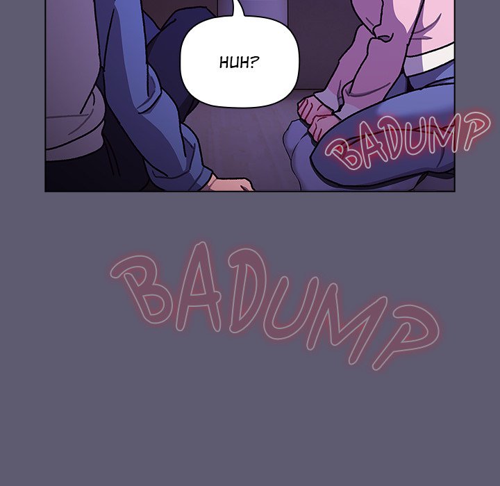 What do I do now…? Chapter 114 - Page 221