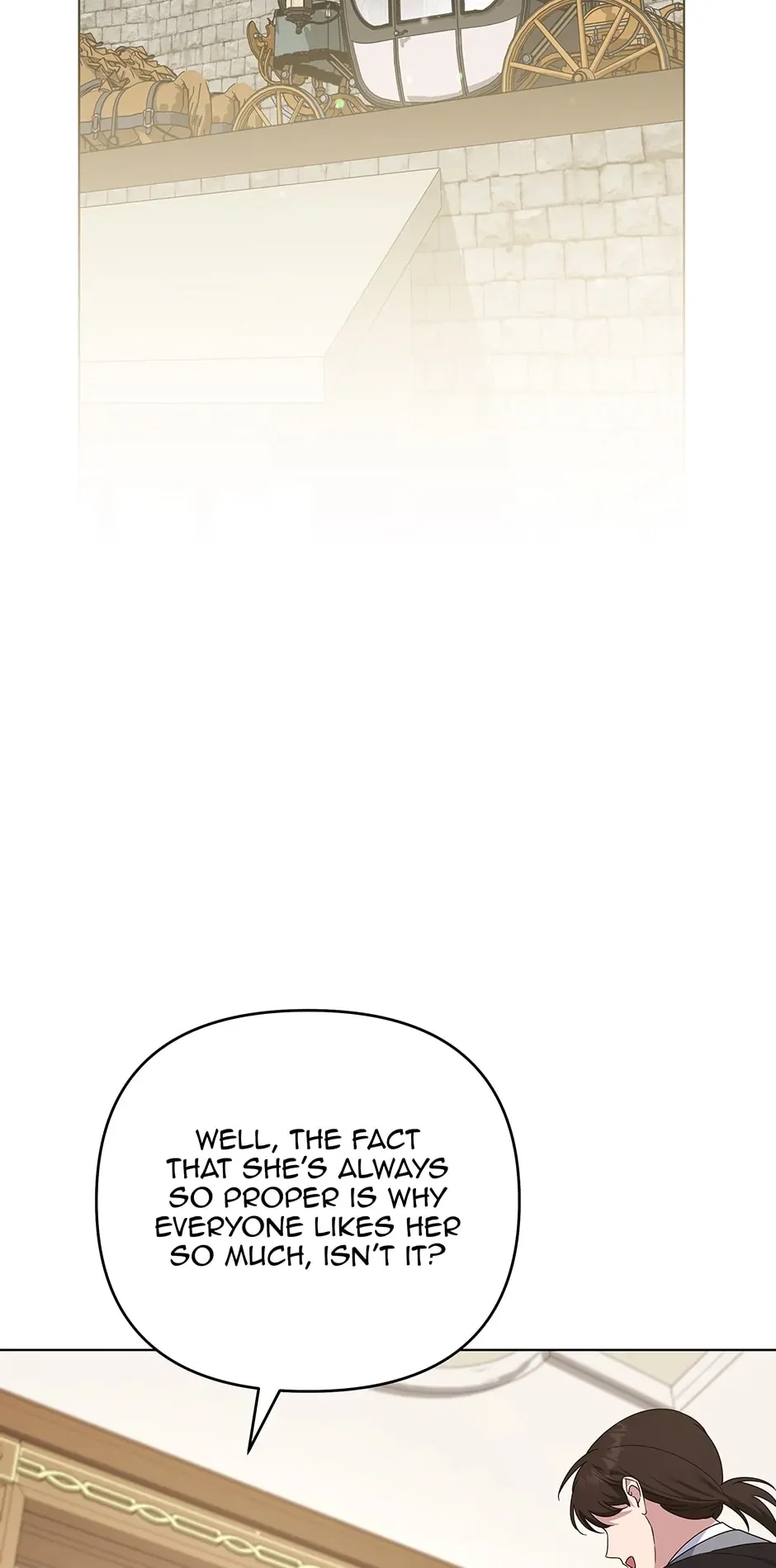 What It Means to Be You Chapter 8.1 - Page 11