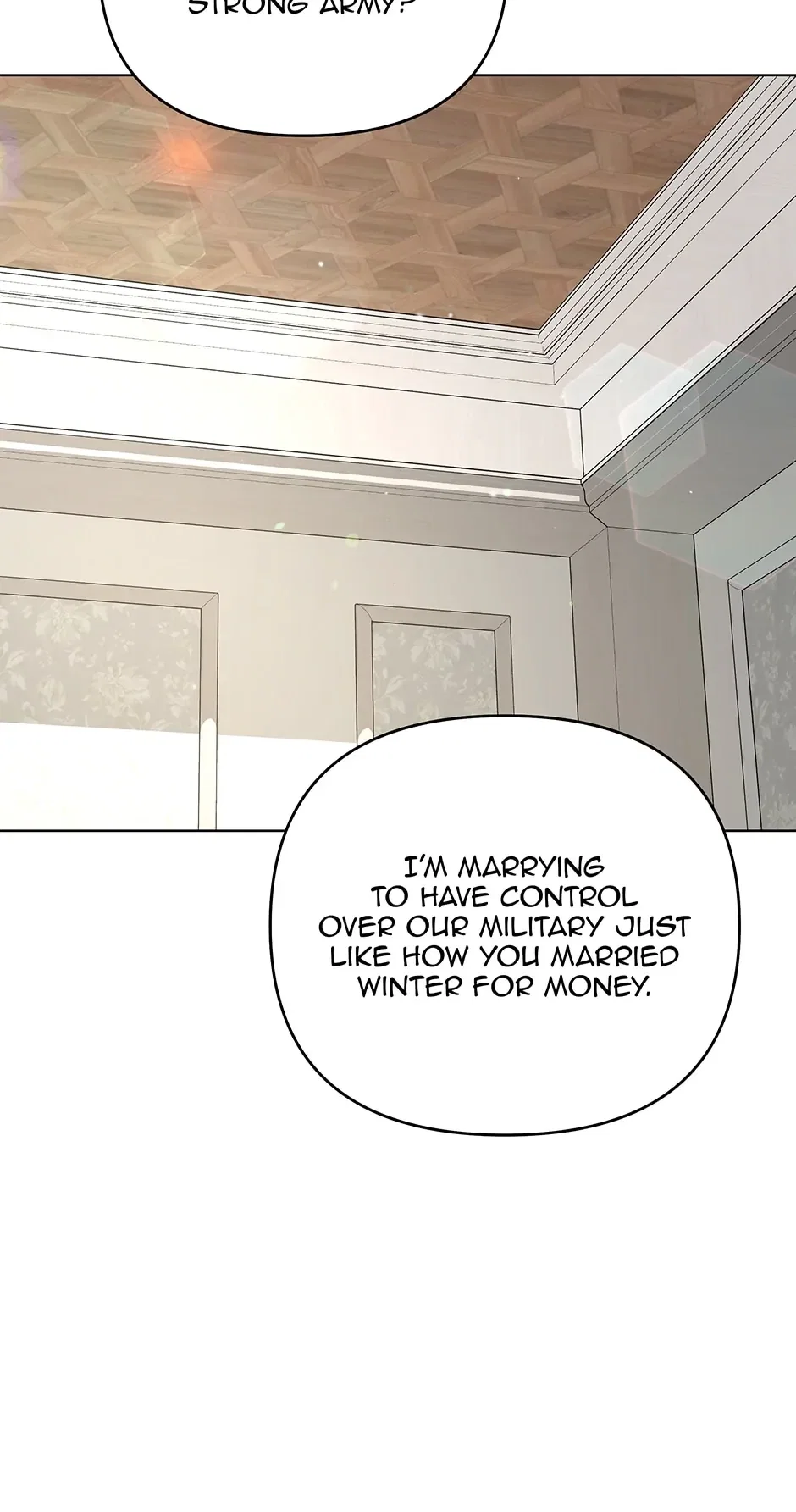 What It Means to Be You Chapter 8.1 - Page 39