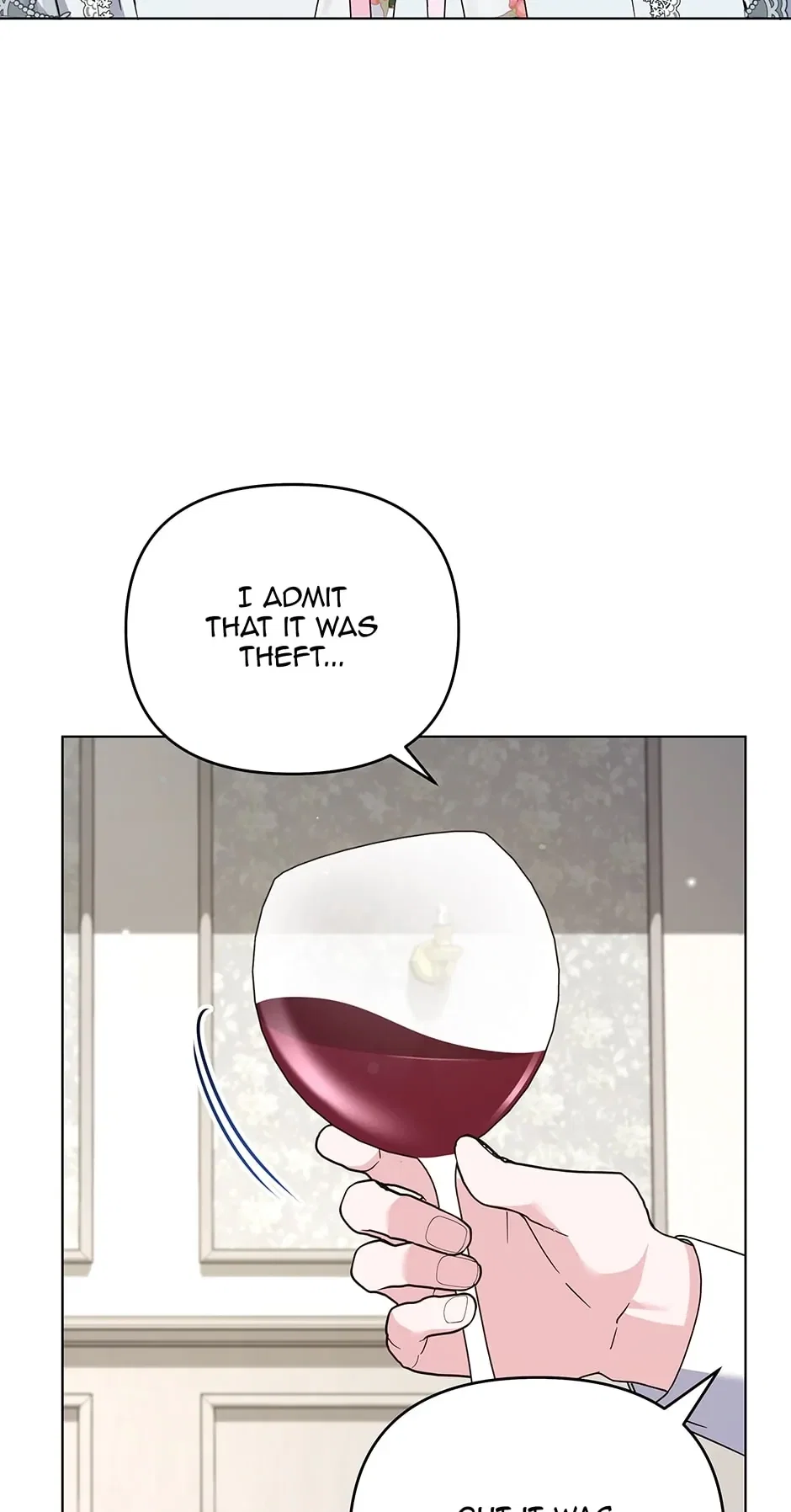 What It Means to Be You Chapter 8.1 - Page 47