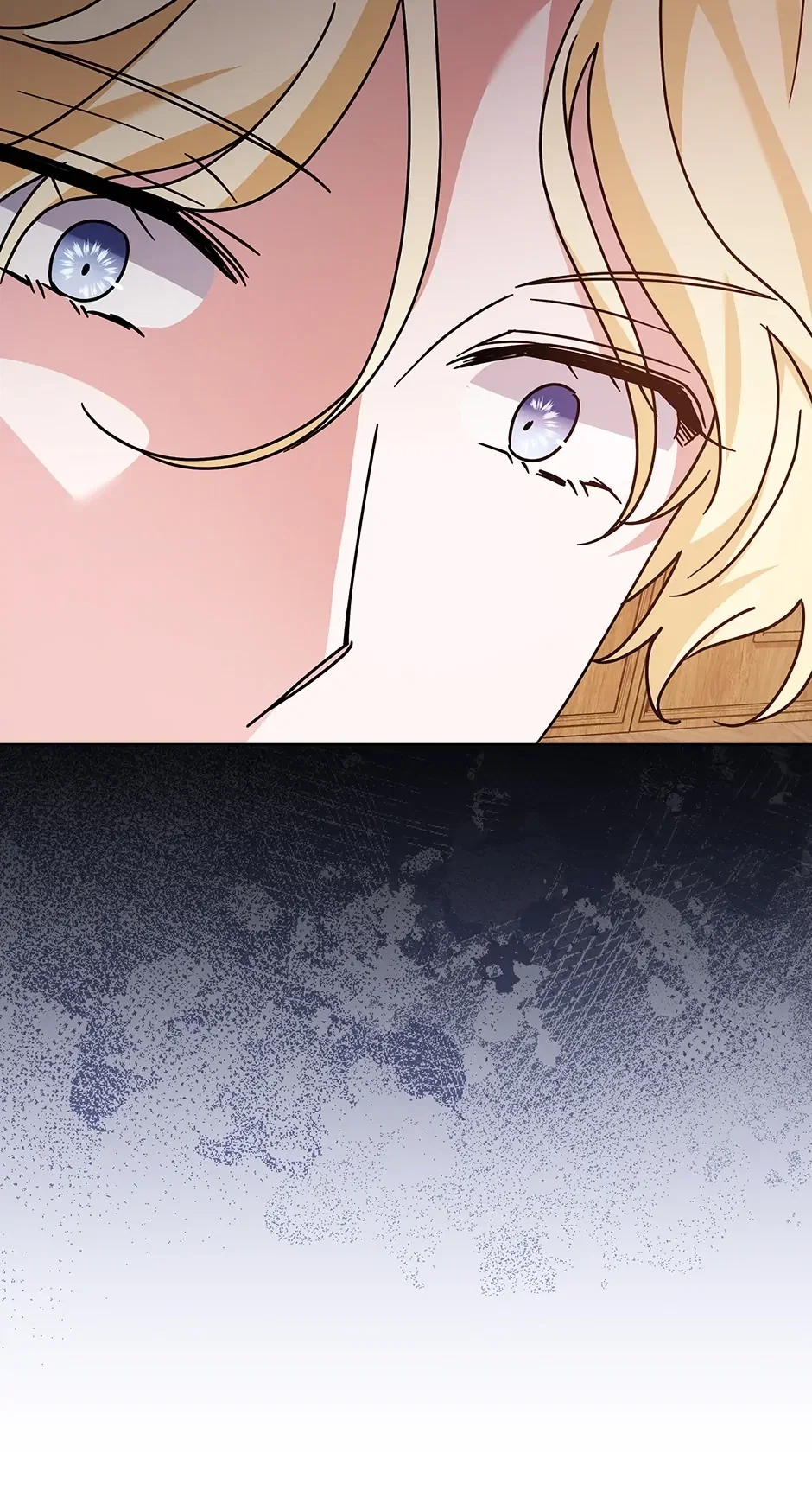 What It Means to Be You Chapter 8.1 - Page 75