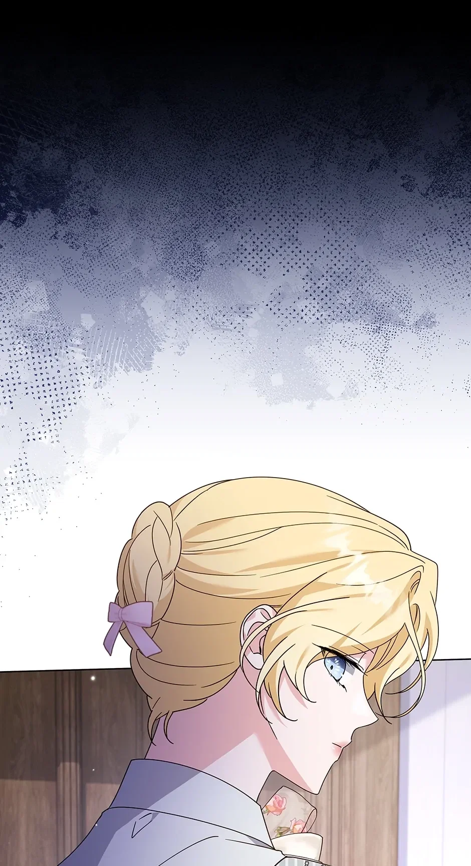What It Means to Be You Chapter 8.1 - Page 82