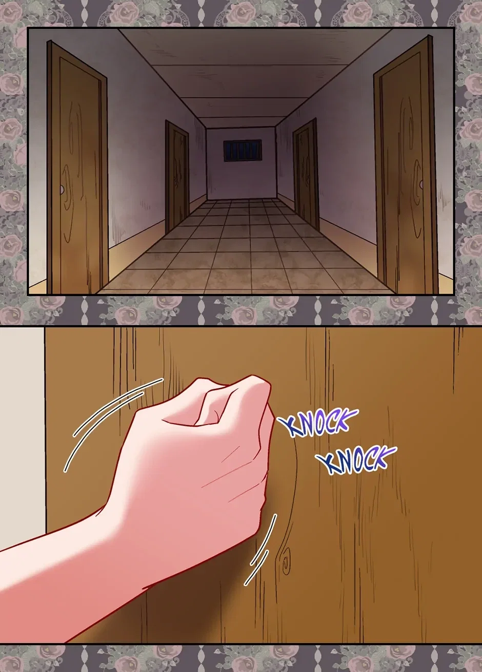 What It Takes to Be a Villainess Chapter 107 - Page 36