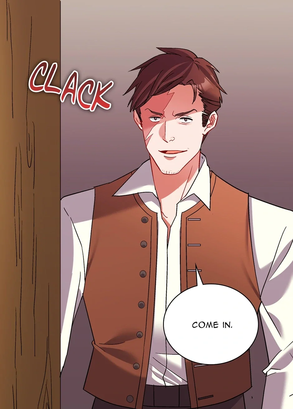 What It Takes to Be a Villainess Chapter 107 - Page 40