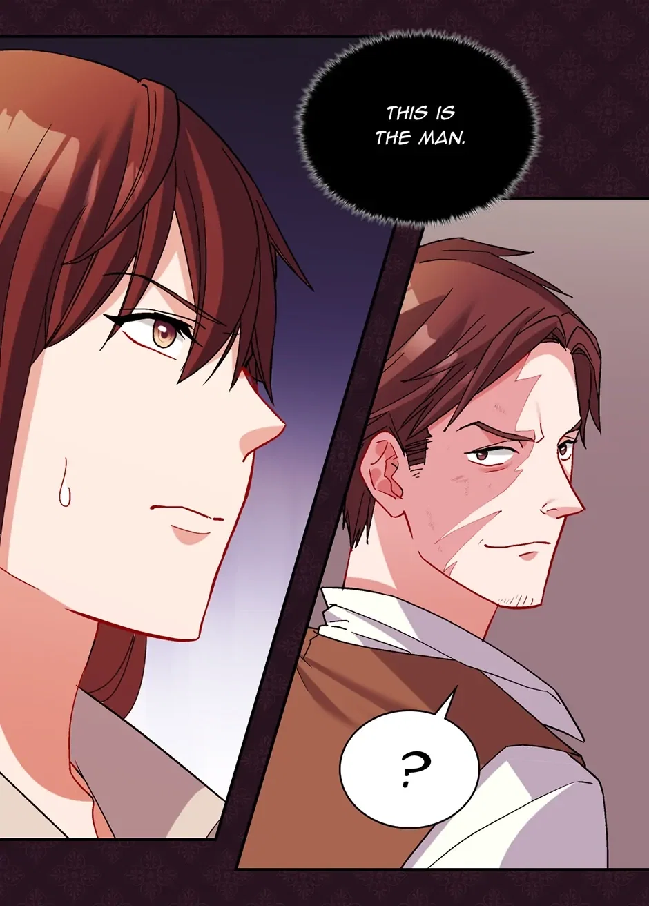 What It Takes to Be a Villainess Chapter 107 - Page 43