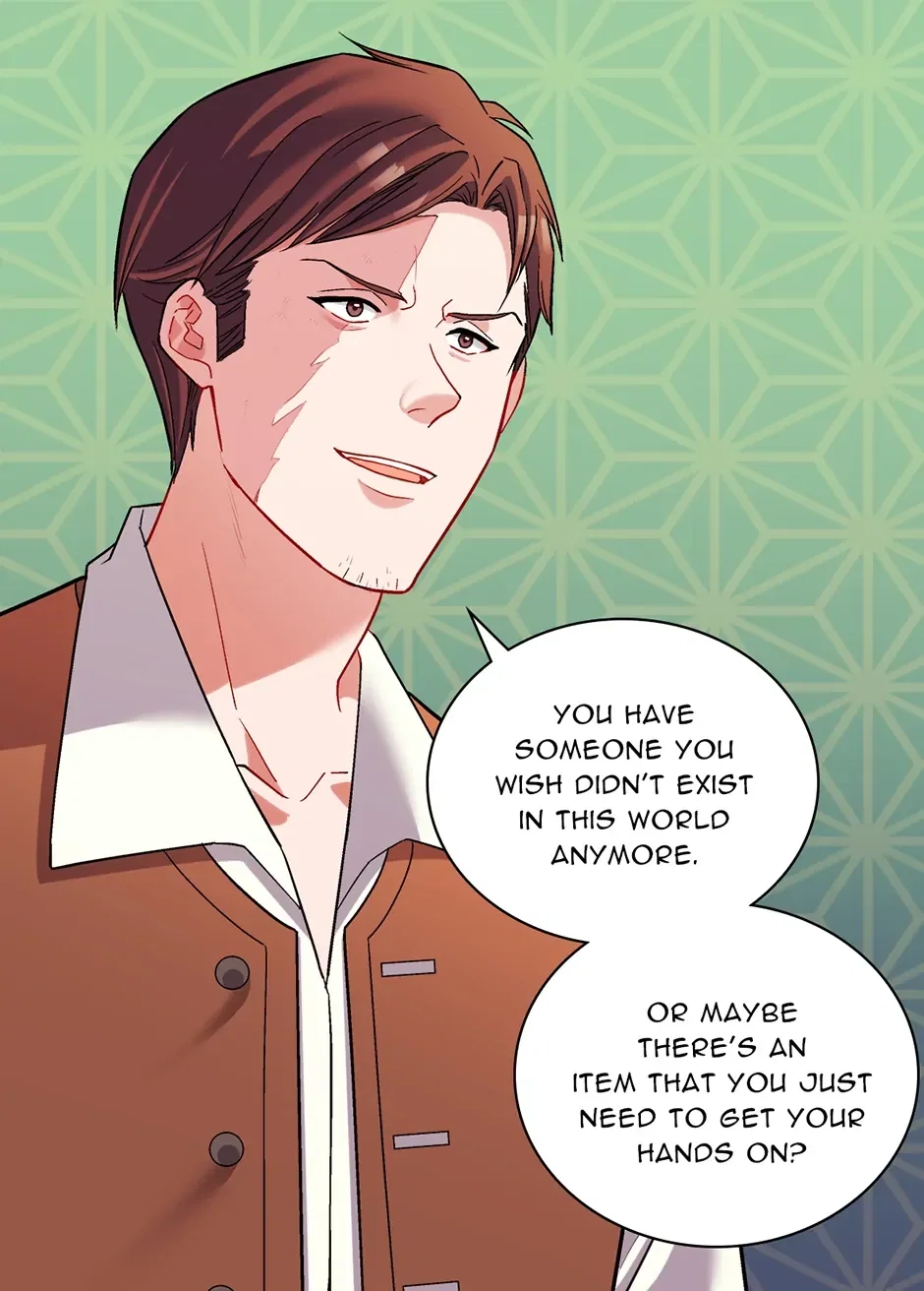 What It Takes to Be a Villainess Chapter 107 - Page 48