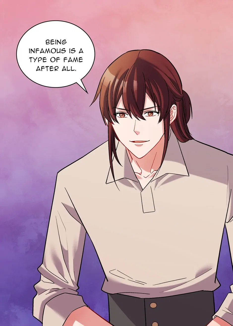 What It Takes to Be a Villainess Chapter 107 - Page 57