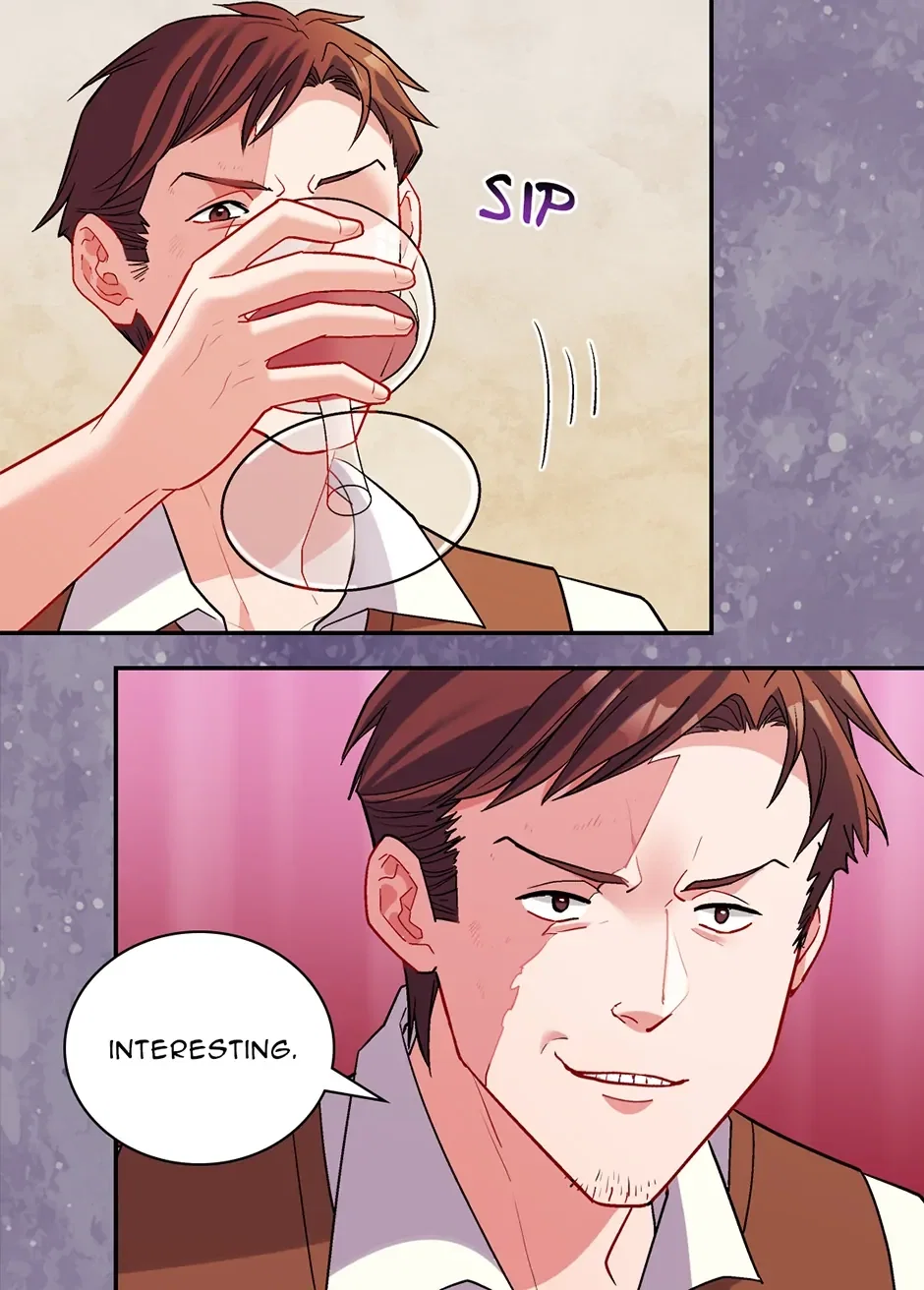 What It Takes to Be a Villainess Chapter 107 - Page 59