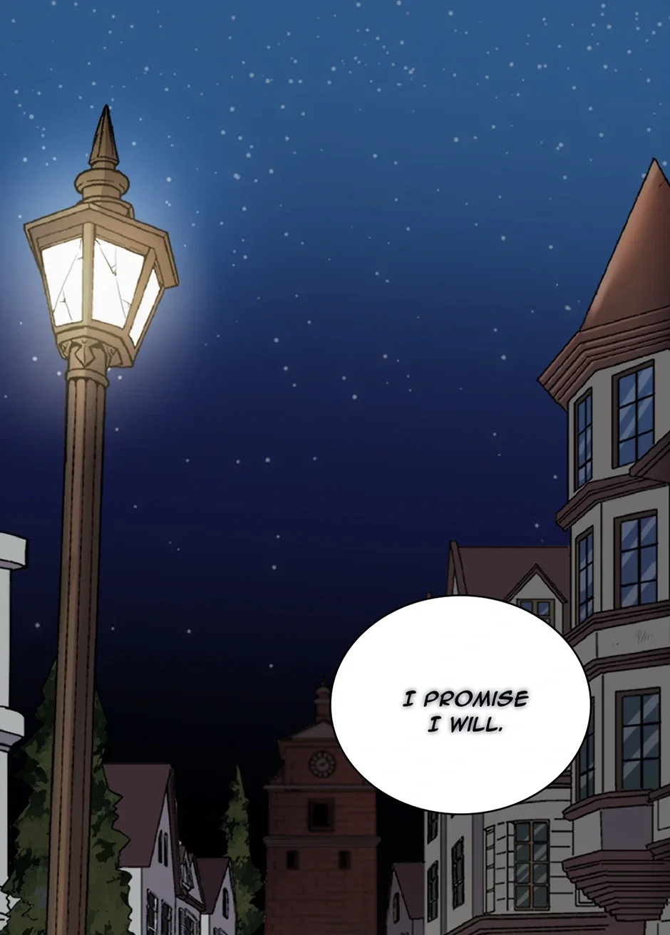 What It Takes to Be a Villainess Chapter 107 - Page 62