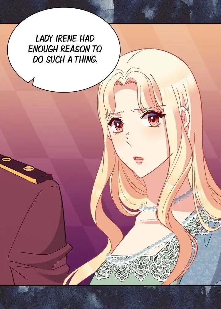What It Takes to Be a Villainess Chapter 123 - Page 42