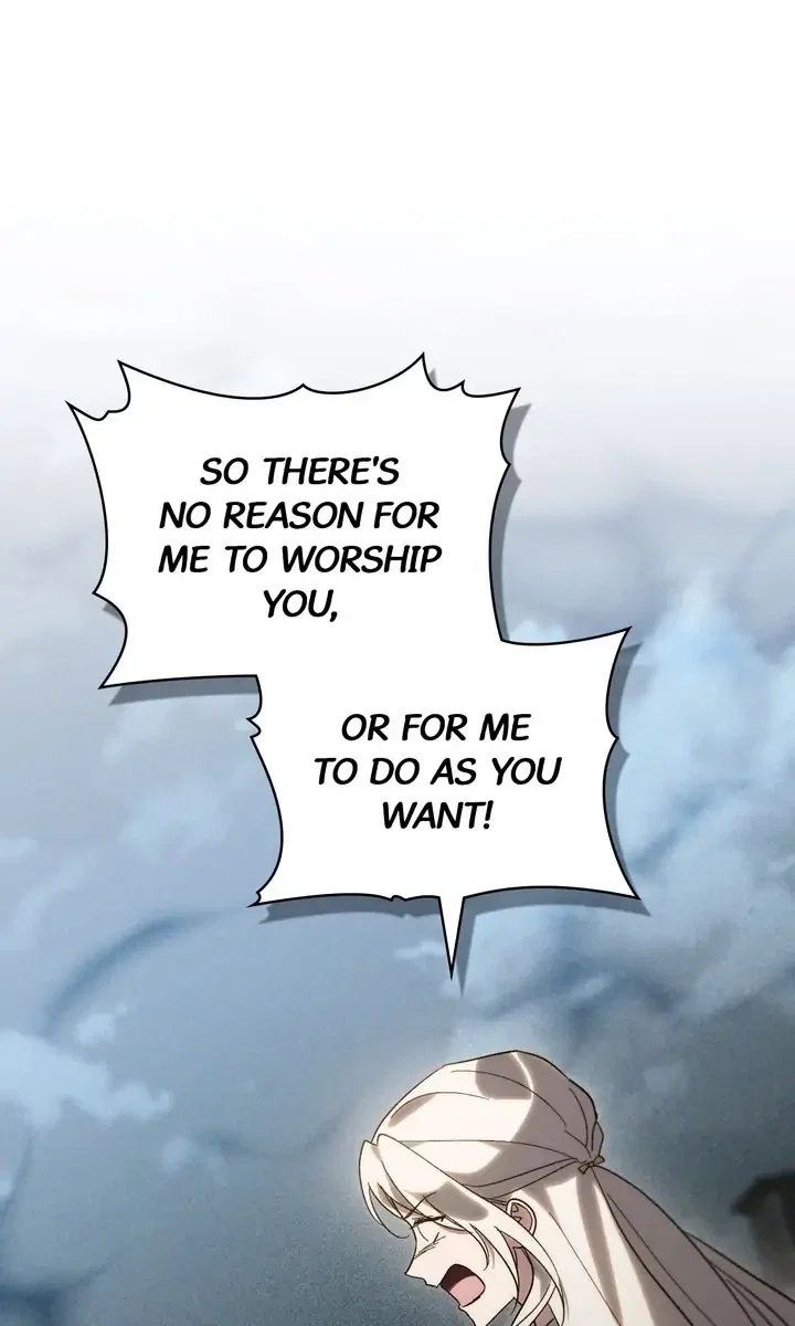 When Fate Finds Us Chapter 19 - Page 1