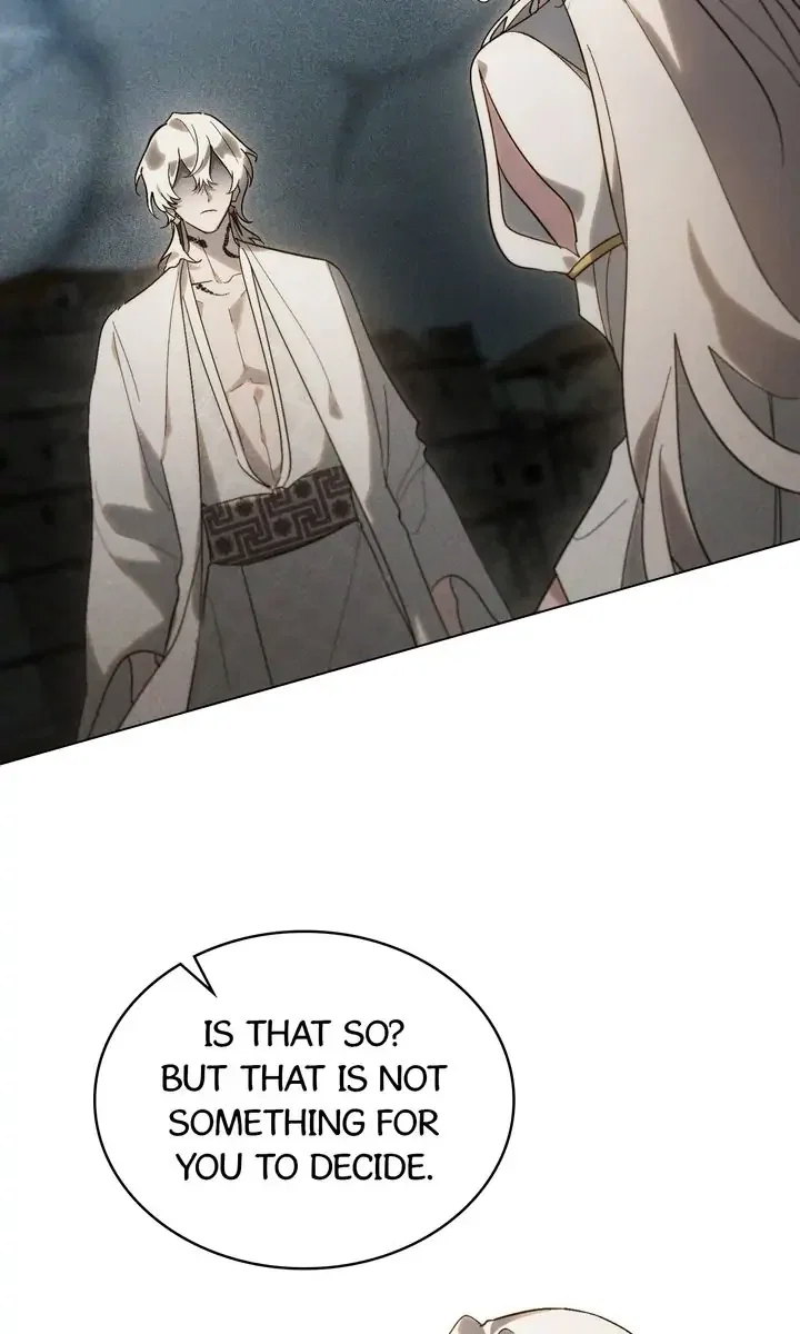 When Fate Finds Us Chapter 19 - Page 2