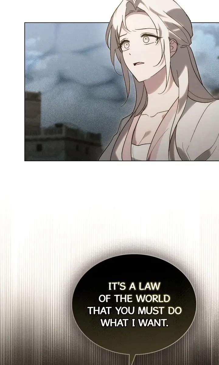 When Fate Finds Us Chapter 19 - Page 3