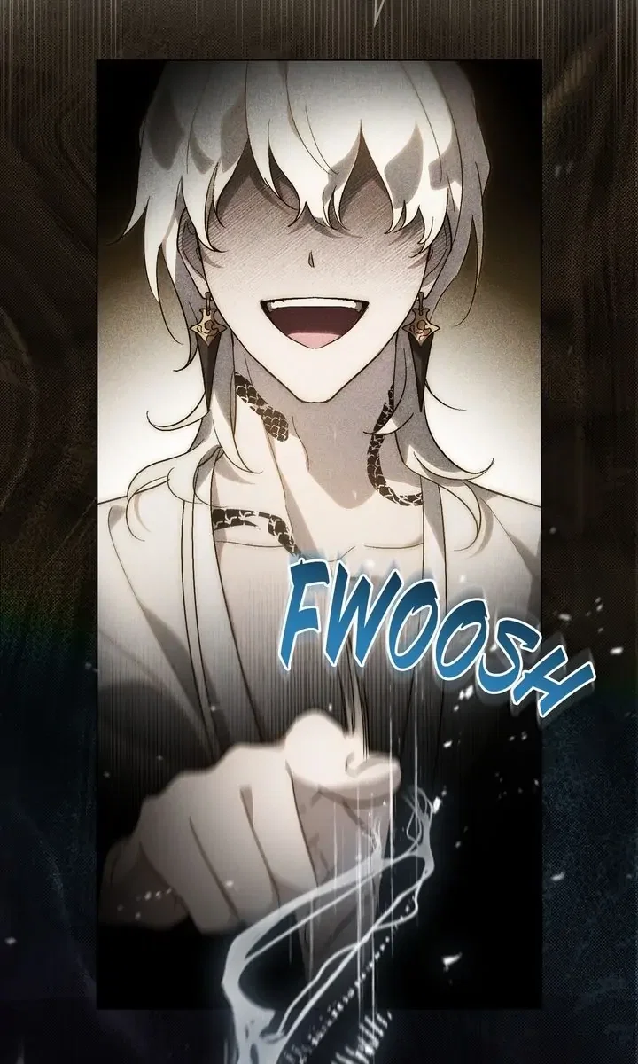 When Fate Finds Us Chapter 19 - Page 4