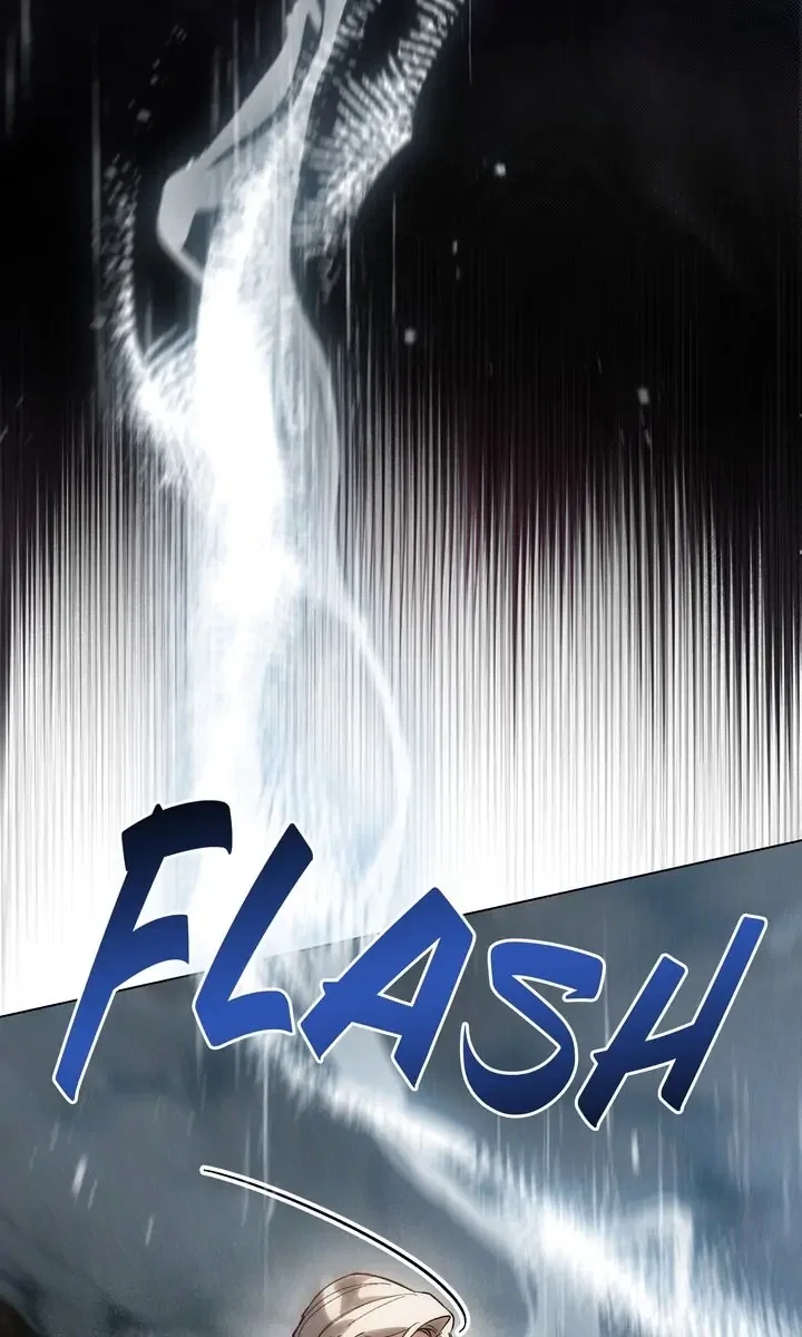 When Fate Finds Us Chapter 19 - Page 5