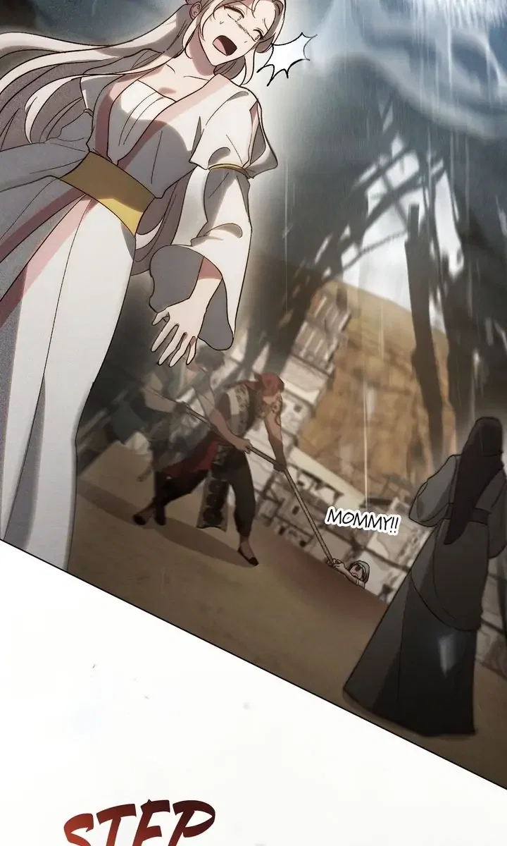 When Fate Finds Us Chapter 19 - Page 6
