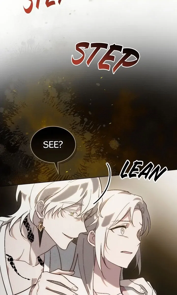 When Fate Finds Us Chapter 19 - Page 7