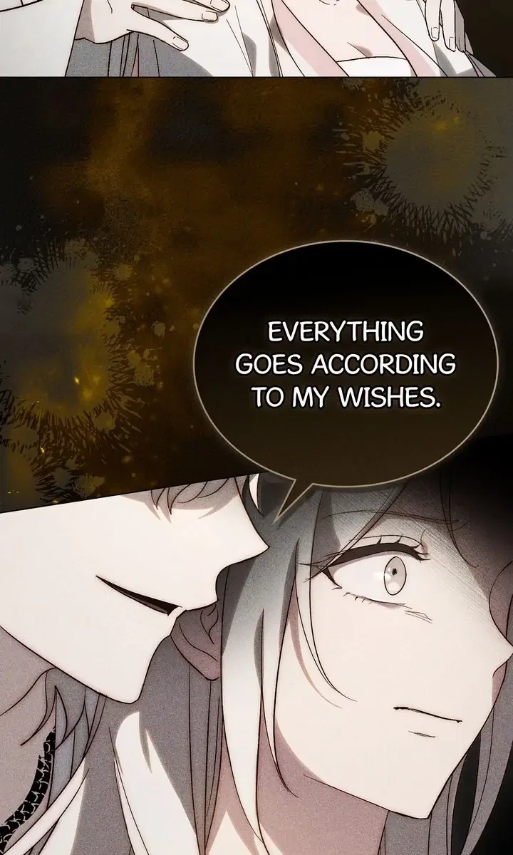 When Fate Finds Us Chapter 19 - Page 8