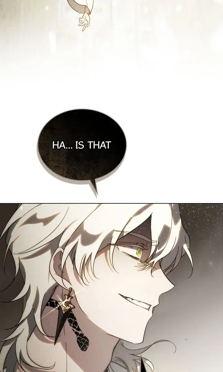 When Fate Finds Us Chapter 19 - Page 13