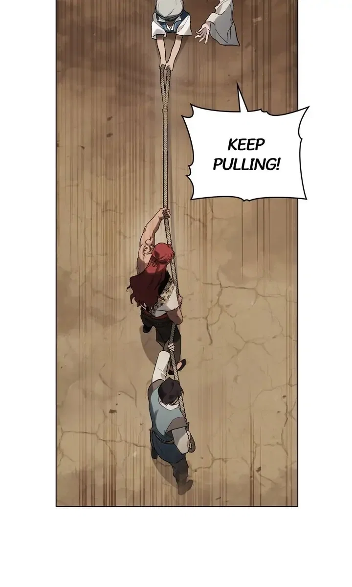When Fate Finds Us Chapter 19 - Page 20