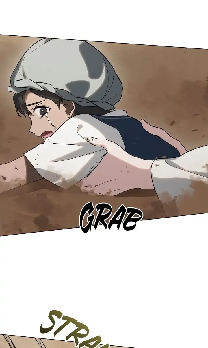 When Fate Finds Us Chapter 19 - Page 21