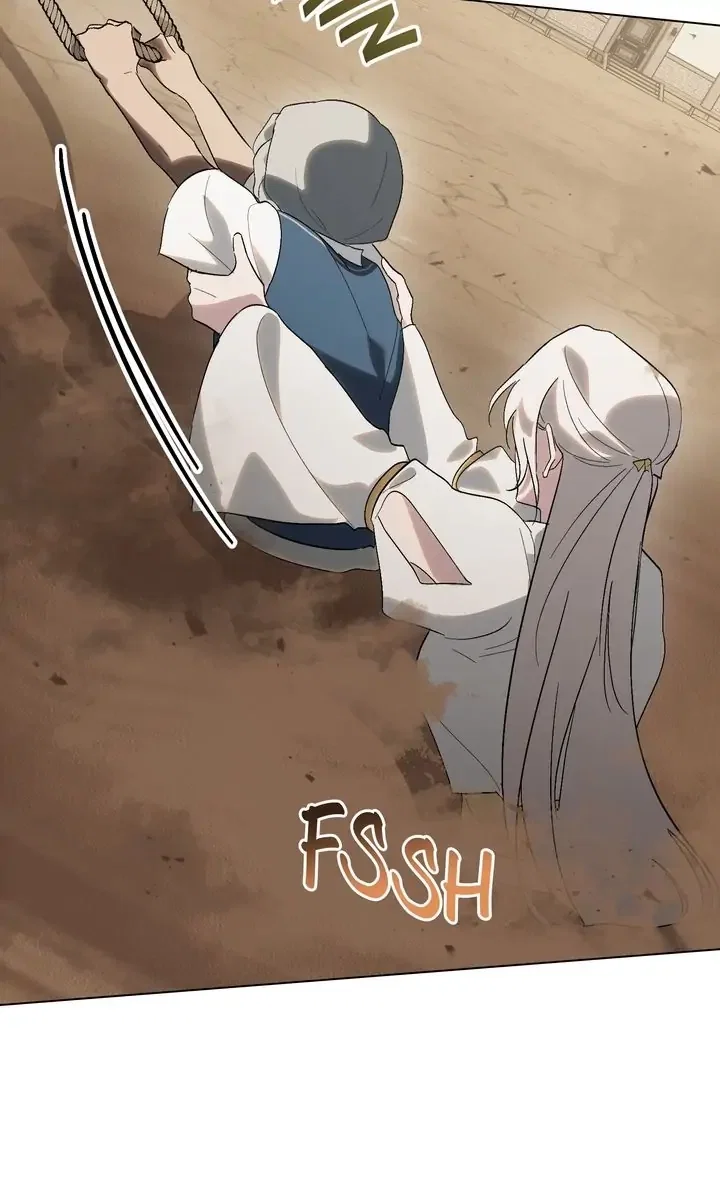 When Fate Finds Us Chapter 19 - Page 22